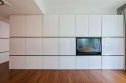 Cairnhill Crest (D9), Condominium #528469911